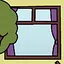 The Great Escape icon