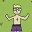 Demo Kid icon