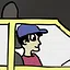 Auto-Matic Avoidance icon