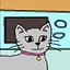 Microwave Maniac icon