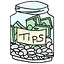 Sleight of Cash in Hand icon