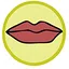 Chatterbox icon