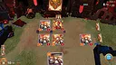 Holy Clash Cards Screenshot 12