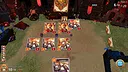 Holy Clash Cards Screenshot 19