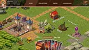 Holy Clash Cards Screenshot 5