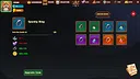 Holy Clash Cards Screenshot 23