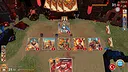 Holy Clash Cards Screenshot 9