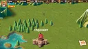 Holy Clash Cards Screenshot 21