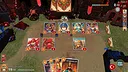 Holy Clash Cards Screenshot 11
