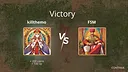 Holy Clash Cards Screenshot 7