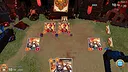 Holy Clash Cards Screenshot 13