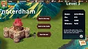 Holy Clash Cards Screenshot 0