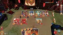 Holy Clash Cards Screenshot 14