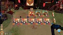 Holy Clash Cards Screenshot 10