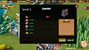 Holy Clash Cards Screenshot 2