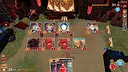 Holy Clash Cards Screenshot 20