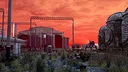 Z-Factor Screenshot 15