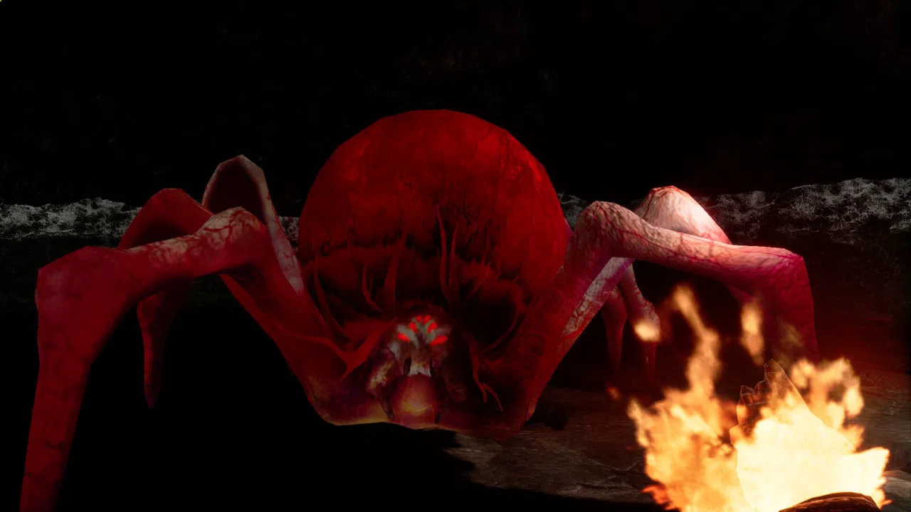 Z-Factor Screenshot 17