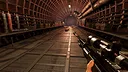 Z-Factor Screenshot 18
