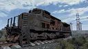 Z-Factor Screenshot 19