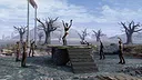 Z-Factor Screenshot 2