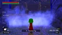 Touhou ~ Dreams of a Sunflower Screenshot 5