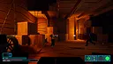 Chronal Stasis Screenshot 7