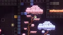 Jumpers' mountain Screenshot 5