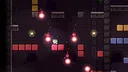 Jumpers' mountain Screenshot 1
