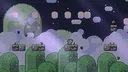 Jumpers' mountain Screenshot 8