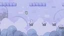 Jumpers' mountain Screenshot 9