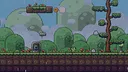 Jumpers' mountain Screenshot 4