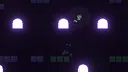 Jumpers' mountain Screenshot 12