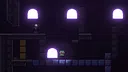 Jumpers' mountain Screenshot 7