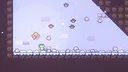 Jumpers' mountain Screenshot 6