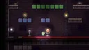 Jumpers' mountain Screenshot 10