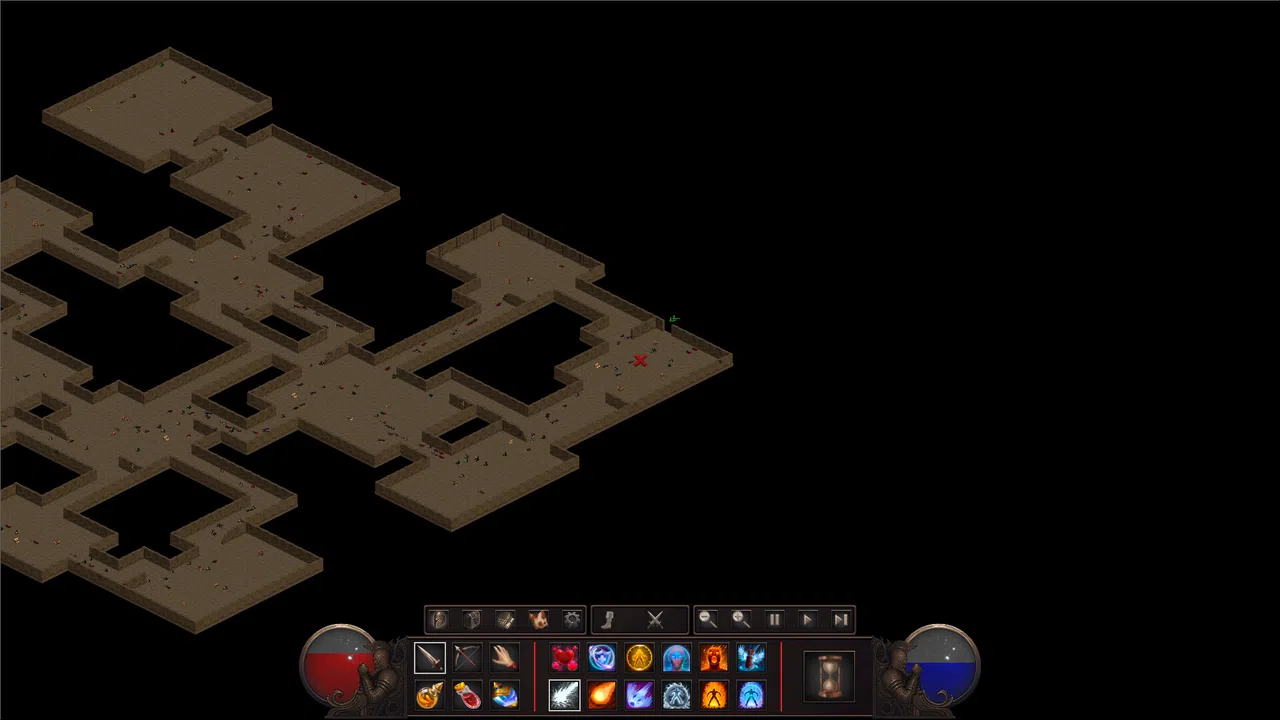 Vedmaak Screenshot 7
