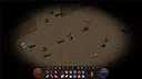Vedmaak Screenshot 5