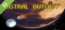 Astral Outcast - Demo