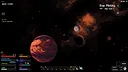 Astral Outcast - Demo Screenshot 7