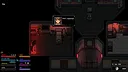 Astral Outcast - Demo Screenshot 0