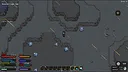 Astral Outcast - Demo Screenshot 11