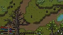 Astral Outcast - Demo Screenshot 18