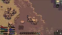 Astral Outcast - Demo Screenshot 14