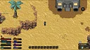 Astral Outcast - Demo Screenshot 15