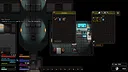 Astral Outcast - Demo Screenshot 3