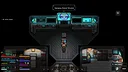 Astral Outcast - Demo Screenshot 2