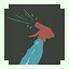 Spring Cleaning icon