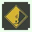 Watch your Head icon
