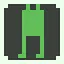 Out of Thin Air icon